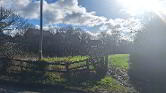 Photo 1 of Loughgall Road, Portadown, Craigavon