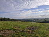 Photo 1 of Building Site A, Between 23 & 23a Newry Road, Poyntzpass, Newry