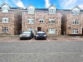 Photo 1 of 8 Riverview Meadows, Suffolk Road, Belfast