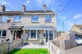 Photo 1 of 98 Beechfield Drive, Donaghadee