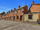 Photo 1 of 20 Harrogate Street, Belfast