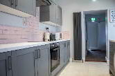 Photo 1 of Student Rental, University Area, Derry