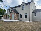 Photo 1 of 55 Drumaghlis Road, Crossgar, Downpatrick