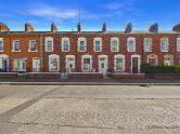 Photo 1 of 47 Beechfield Street, Belfast