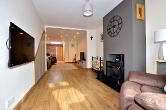 Photo 1 of 49 High Street, Ballyhalbert, Newtownards