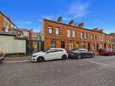 Photo 1 of 85 Hawthorn Street, Belfast