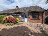 Photo 1 of 4 Greenmount Drive, Coleraine
