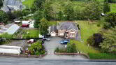 Photo 1 of 87 Blackisland Road, Portadown, Craigavon