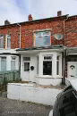 Photo 1 of 19 Titania Street, Belfast
