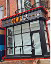 Photo 1 of 128 Great Victoria Street, Belfast