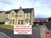 Photo 1 of 47 Muckle Hill View, Castlederg