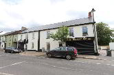 Photo 1 of 52a Main Street, Castledawson