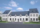 Photo 1 of The Kildare (type A1a), Mariners Park, Strangford Road, Ardglass
