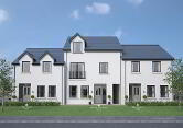 Photo 1 of The Chapeltown (type J), Mariners Park, Strangford Road, Ardglass