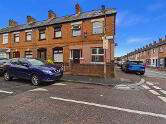 Photo 1 of 40 Iveagh Drive, Belfast