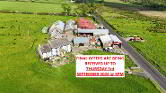 Photo 1 of 14 Corgary Road, Castlederg