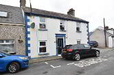 Photo 1 of 56 Shore Road, Millisle, Newtownards