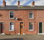 Photo 1 of 37 Hamill Street, Belfast