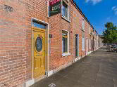 Photo 1 of 37 Hamill Street, Belfast