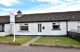 Photo 1 of 29 Lawson Gardens, Portavogie, Newtownards