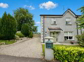 Photo 1 of 10 Drumnaforbe Heights, Drumquin, Omagh