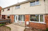 Photo 1 of 56 Granville Road, Portadown, Craigavon