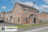 Photo 1 of 32 Olde Fairways Crescent, Fivemiletown