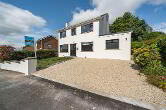 Photo 1 of 4 Killard Avenue, Downpatrick