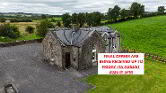 Photo 1 of 'Mulnavar School House', 85 Castlederg Road, Drumquin, Omagh