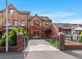 Photo 1 of 32 Beechmount Walk, Belfast