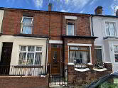 Photo 1 of 19 Islandbawn Street, Belfast
