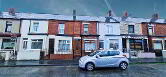 Photo 1 of 19 Islandbawn Street, Belfast