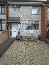 Photo 1 of 149 Kinross Avenue, Belfast
