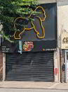 Photo 1 of 247 Shankill Road, Belfast