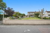 Photo 1 of 21 Cumber Road, Drumaness, Ballynahinch