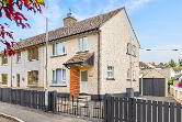 Photo 1 of 2 Carson Villas, Upperlands, Maghera