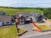 Photo 1 of 75 Donaghadee Road, Millisle, Newtownards