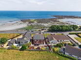 Photo 1 of 75 Donaghadee Road, Millisle, Newtownards