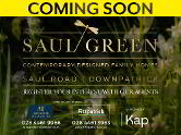 Photo 1 of Semi Detached, Saul Green, 45 Saul Road, Downpatrick