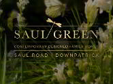 Photo 1 of The Slievegrane, Saul Green, 45 Saul Road, Downpatrick