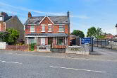 Photo 1 of 140 Skegoneill Avenue, Belfast
