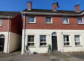 Photo 1 of 10 Garden Mews, Cookstown