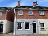 Photo 1 of 10 Garden Mews, Cookstown