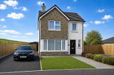 Photo 1 of 4 Bed Detached, Rockfield, Portaferry, Off Ballyphilip Road, Portaferry