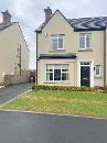 Photo 1 of 72 Foxfield Park, Coolshinney Road, Magherafelt