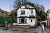 Photo 1 of 155 Knock Road, Belfast