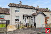 Photo 1 of 19 Millbrook Gardens, Castlederg