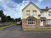 Photo 1 of 83 Carrigart Crescent, Lurgan