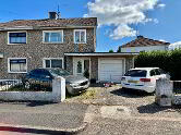 Photo 1 of 1 Kingsway Drive, Lurgan