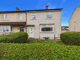 Photo 1 of 44 Kenard Avenue, Belfast